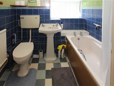 Picture 9